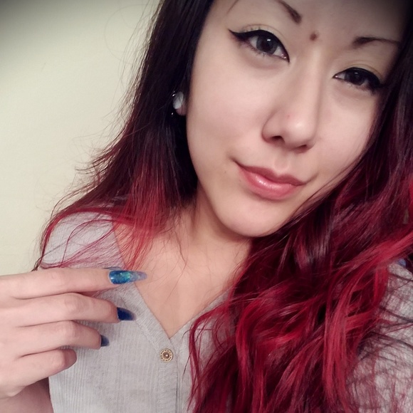 Meet your Posher, Wendy - Picture 5 of 5